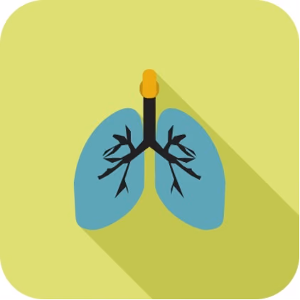 A better understanding of Asthma Remission
