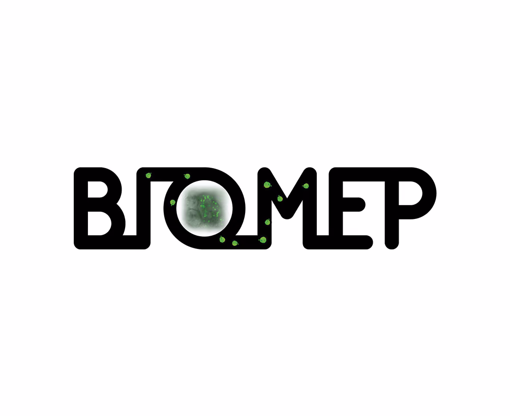 BIOMEP - Building a multi-tissue microfluidics BIOassay of MEtastatic Potential