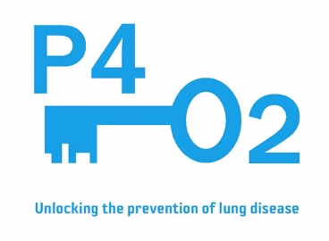 Precision Medicine for more Oxygen (P4O2) - COVID-19 extension
