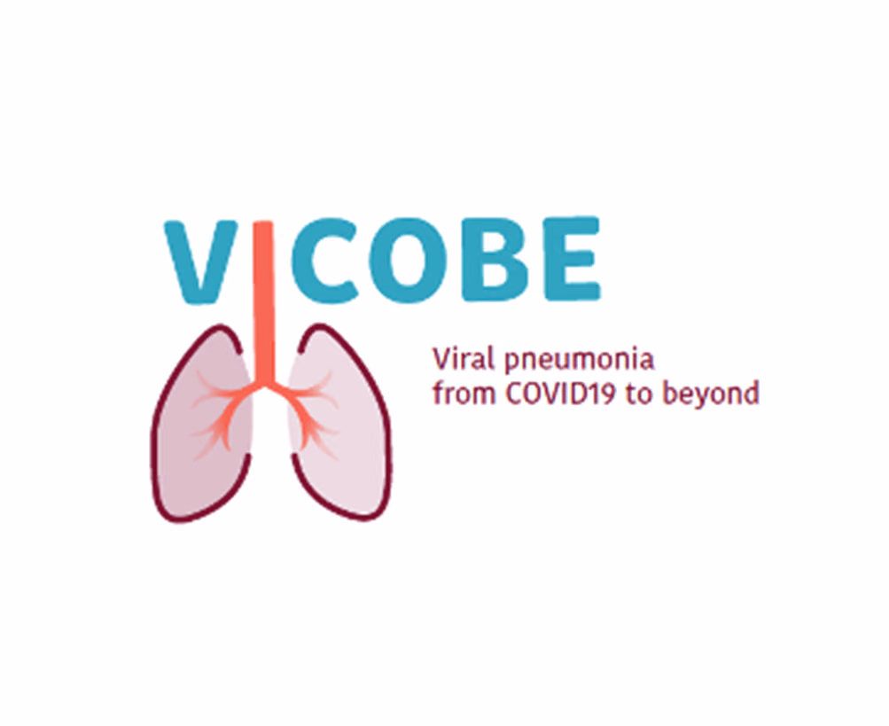 Viral pneumonia: from COVID-19 to beyond