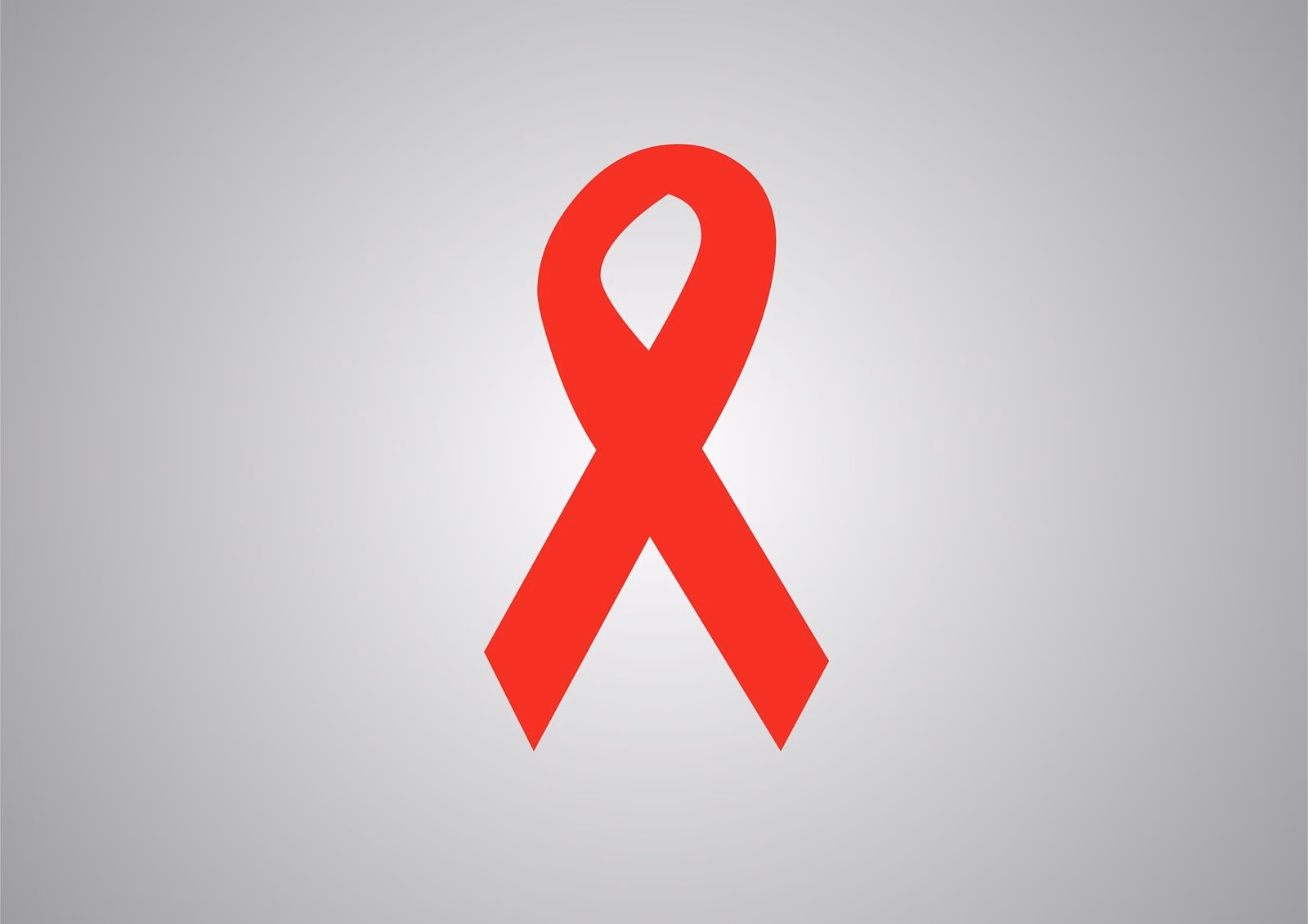 HIV Cure