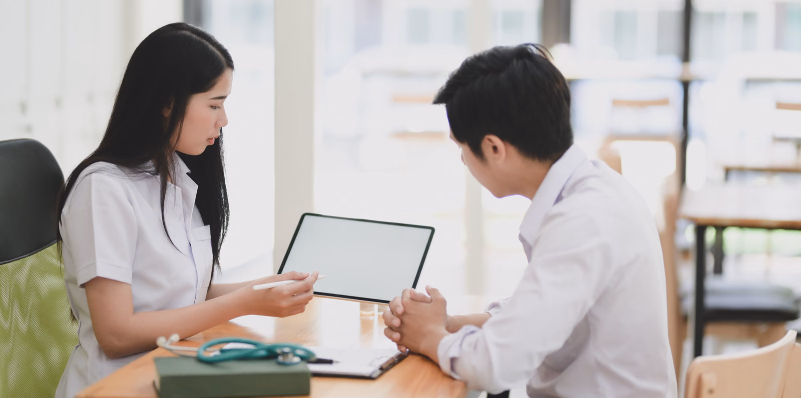 Colorectal cancer biomarker screening 3.0. (CRC BIOSCREEN 3.0)