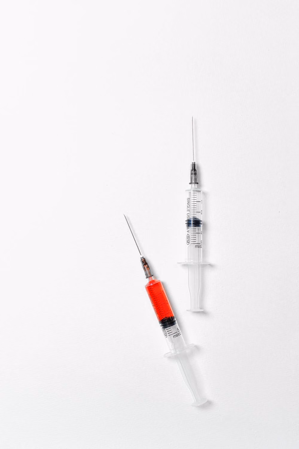 Improved personalized vaccines against cancer: quality of the immune response matters