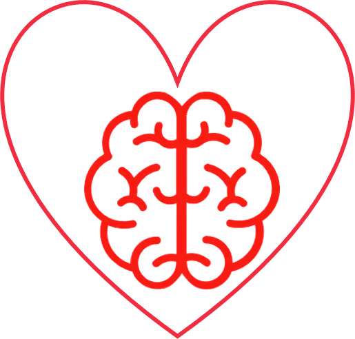 Vibrations in the heart of epilepsy: innovative guided epilepsy surgery based on electrical high frequency oscillations