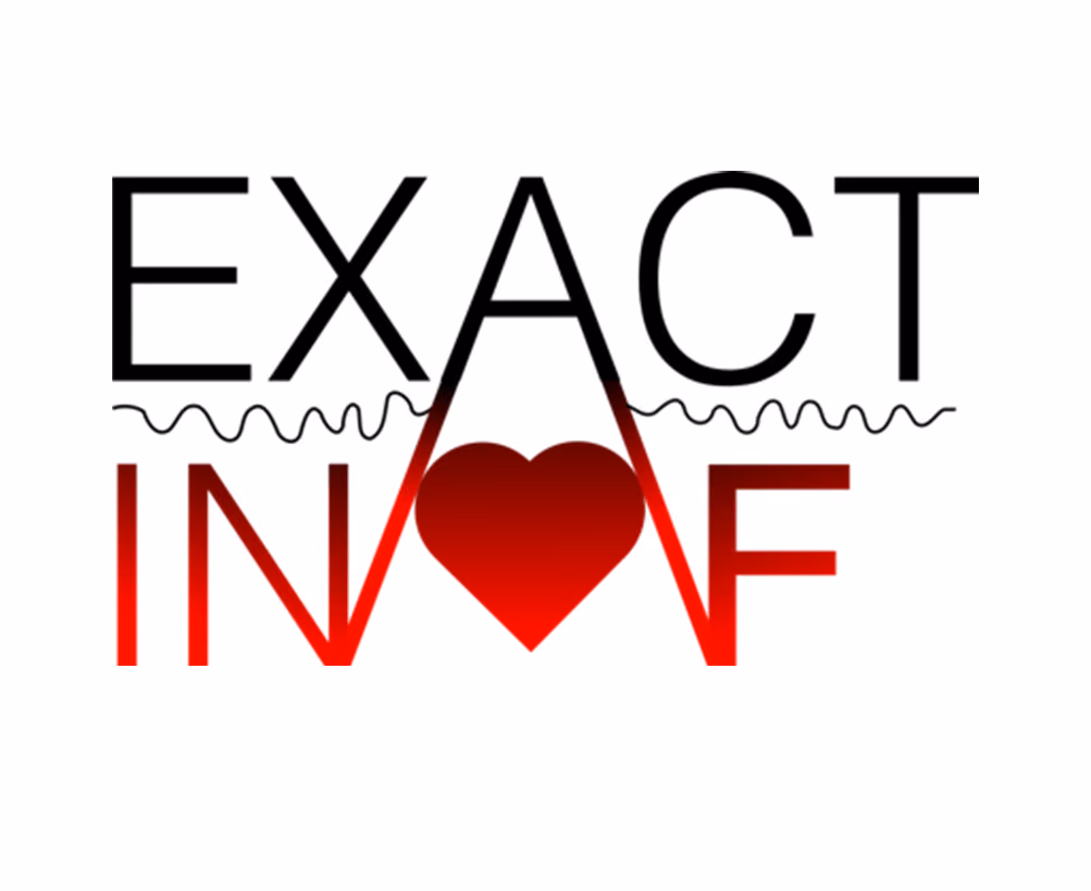 Extended automated electrocardiographic characterization to investigate atrial fibrillation: EXACT-IN-AF