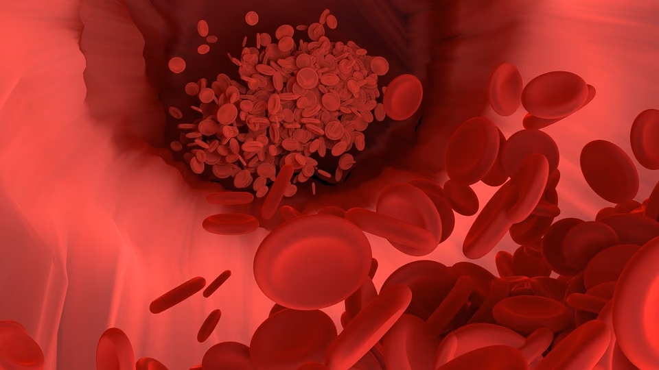 Non-invasive measurement of blood water content using infrared light