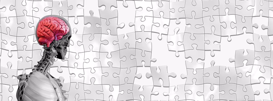 OTAPA: Optimising Trial Design to Achieve Personalised prevention of Alzheimer’s disease