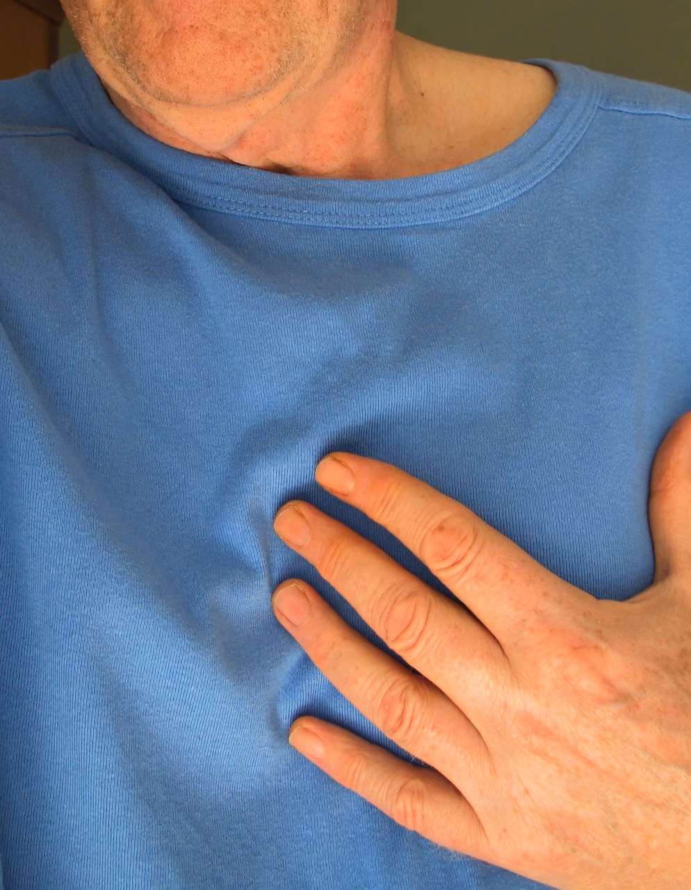 ADVanced Image Supported lEft ventricular lead placement in Cardiac Resynchronization Therapy: ADVISE-CRT III