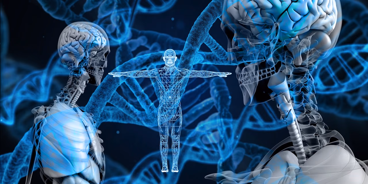 CellCircuits: A genomics compendium to identify therapeutic targets