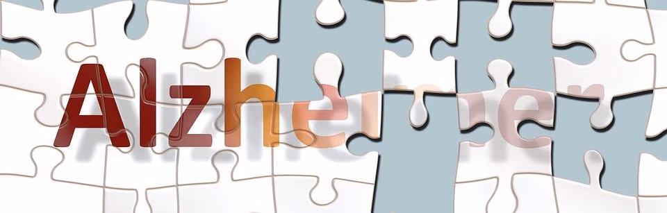 Blood-based biomarkers for the earliest stages of Alzheimer’s disease