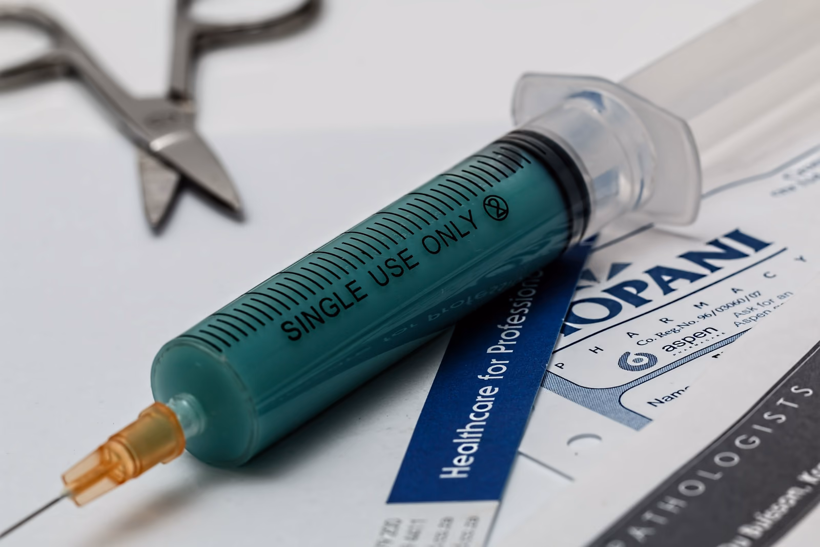 Development of Bioneedle vaccine delivery device filled with Measles and Rubella