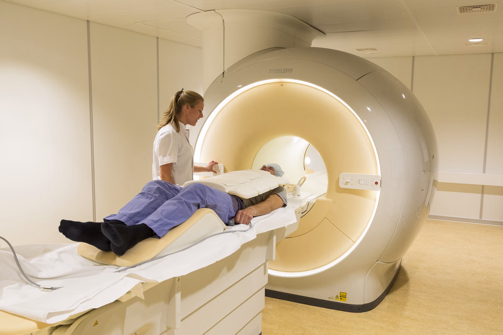 Personalising sarcoma care through multimodality imaging and predictive modelling