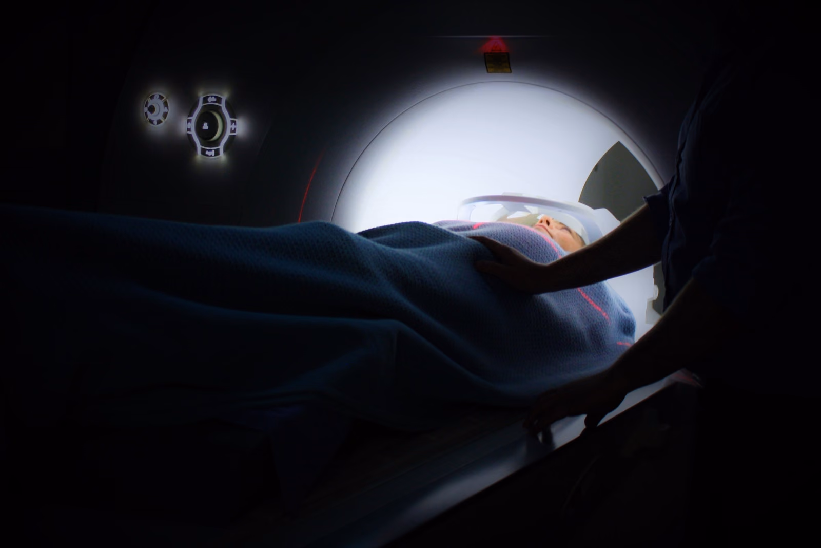 Ultra-fast fMRI with high spatial and temporal resolution (U-FIHT)