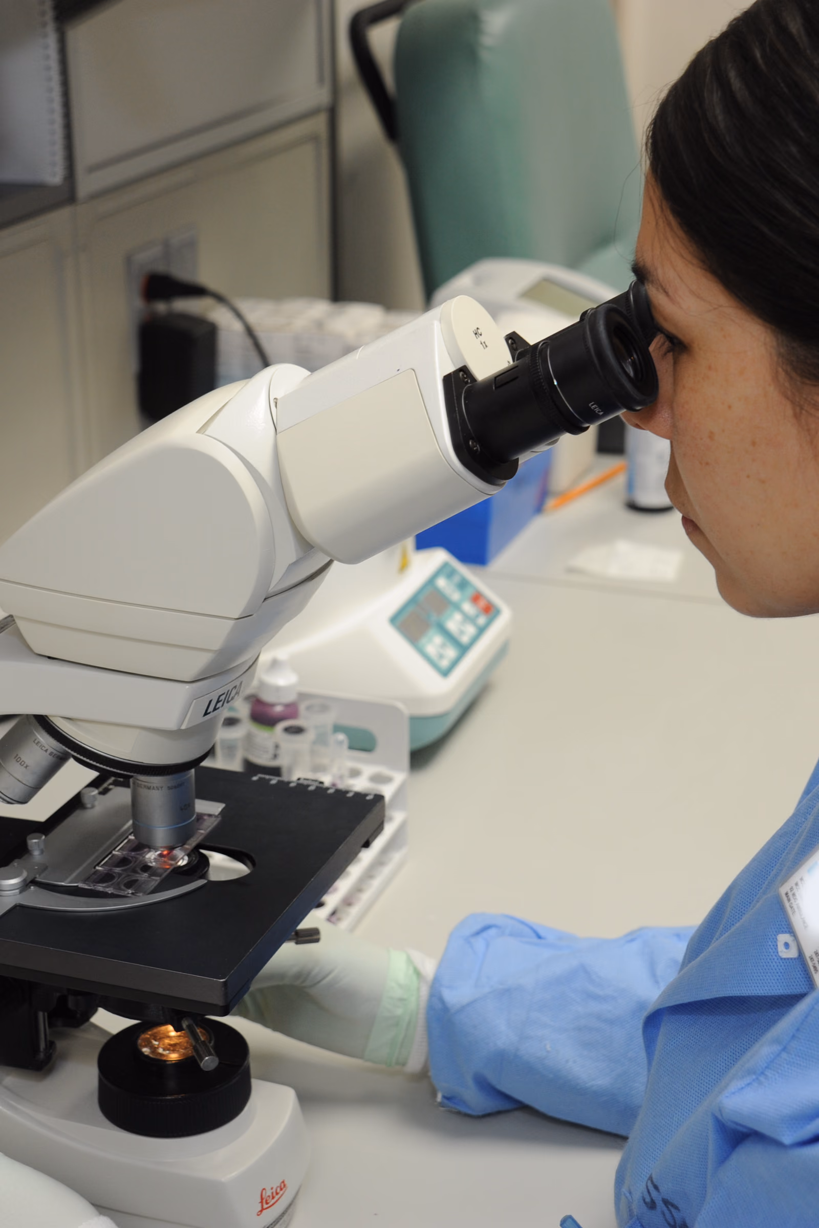 Two-colour Intravital Miniscope (T-CIM)