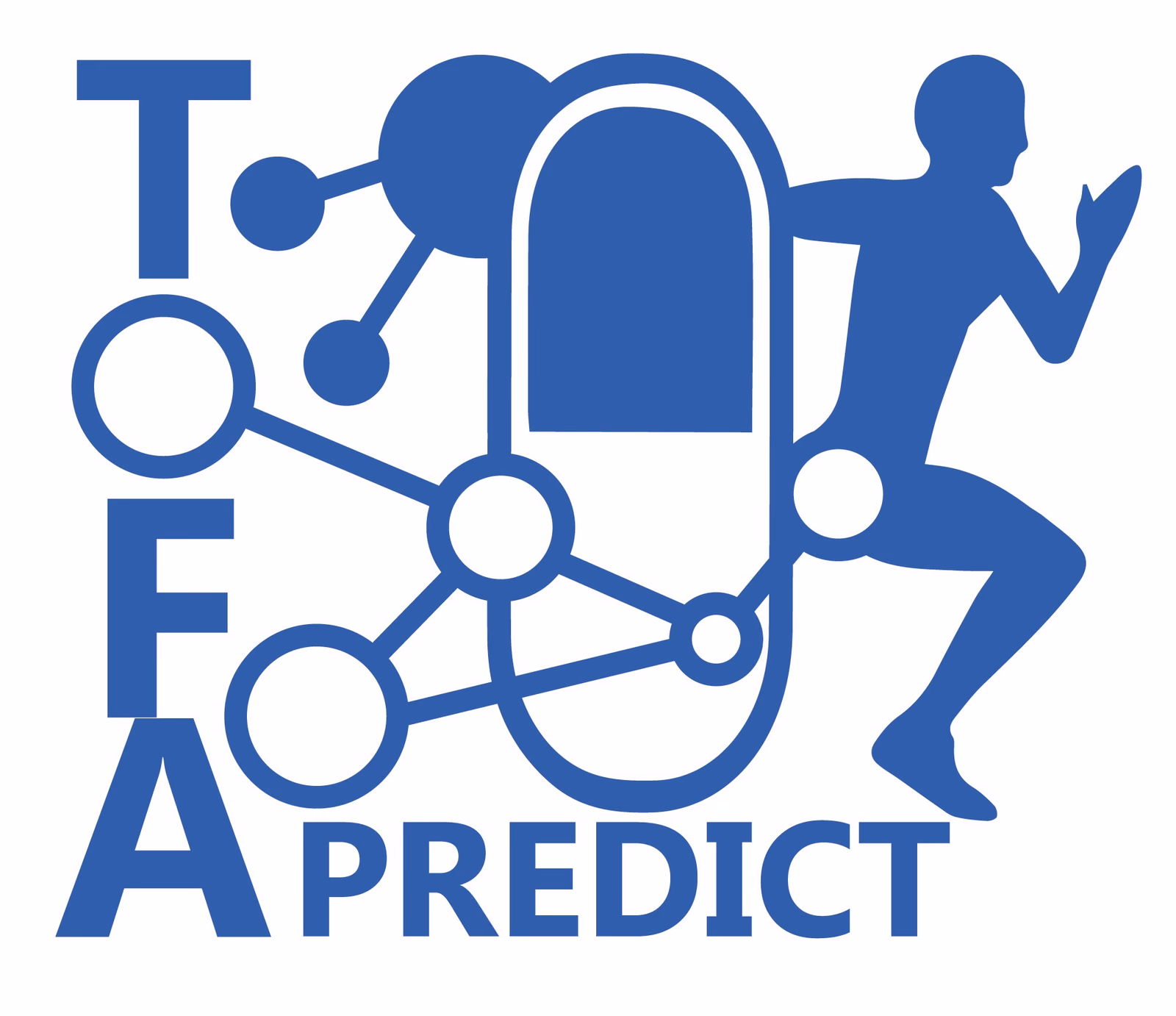 Prediction of clinical response to Tofacitinib in Psoriatic Arthritis by use of multiple immunological, imaging, and clinical data; TOFA-PREDICT