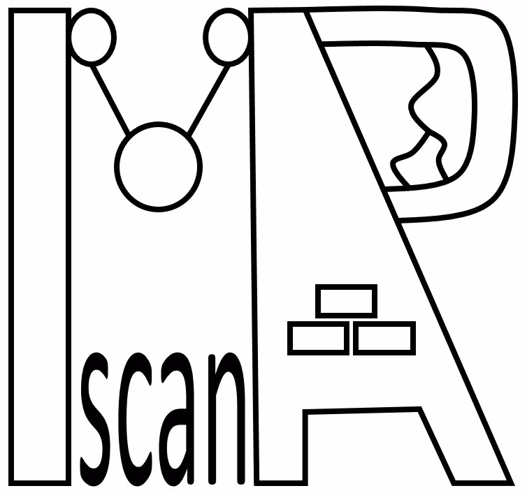 MAP-scan: Design of Metabolic Anatomic Physiologic MRI for clinic
