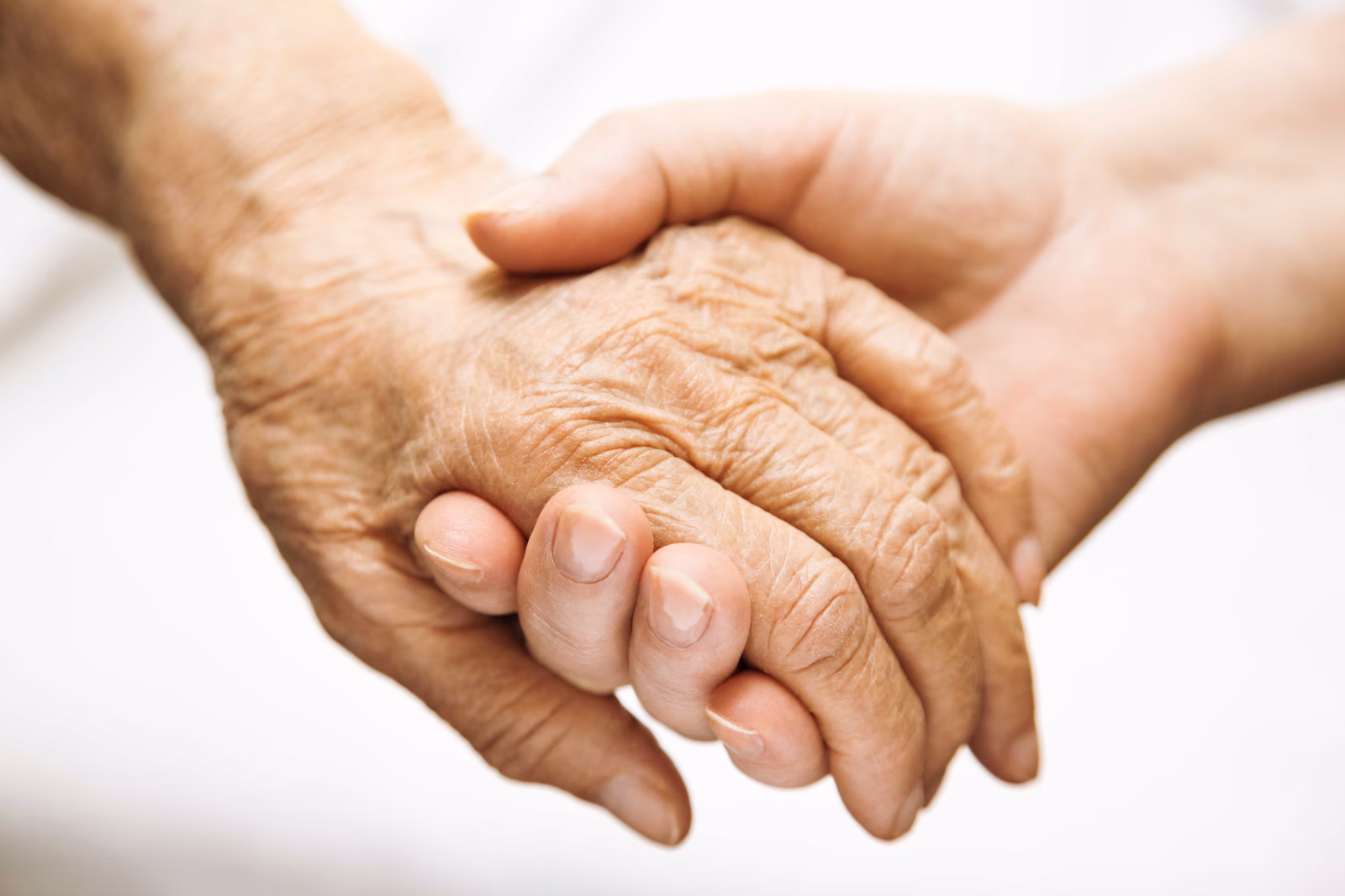 Project FIT: Development and evaluation of a decision aid for supporting people with dementia to live longer independently at home through product and service solutions