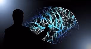 Imaging Biomarkers for Early Diagnosis of Neurodegenerative Disease