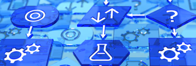 The FAIRdICT project: FAIR data in coordinated transition: a guiding demonstration role for The Netherlands in data driven science, innovation and health.