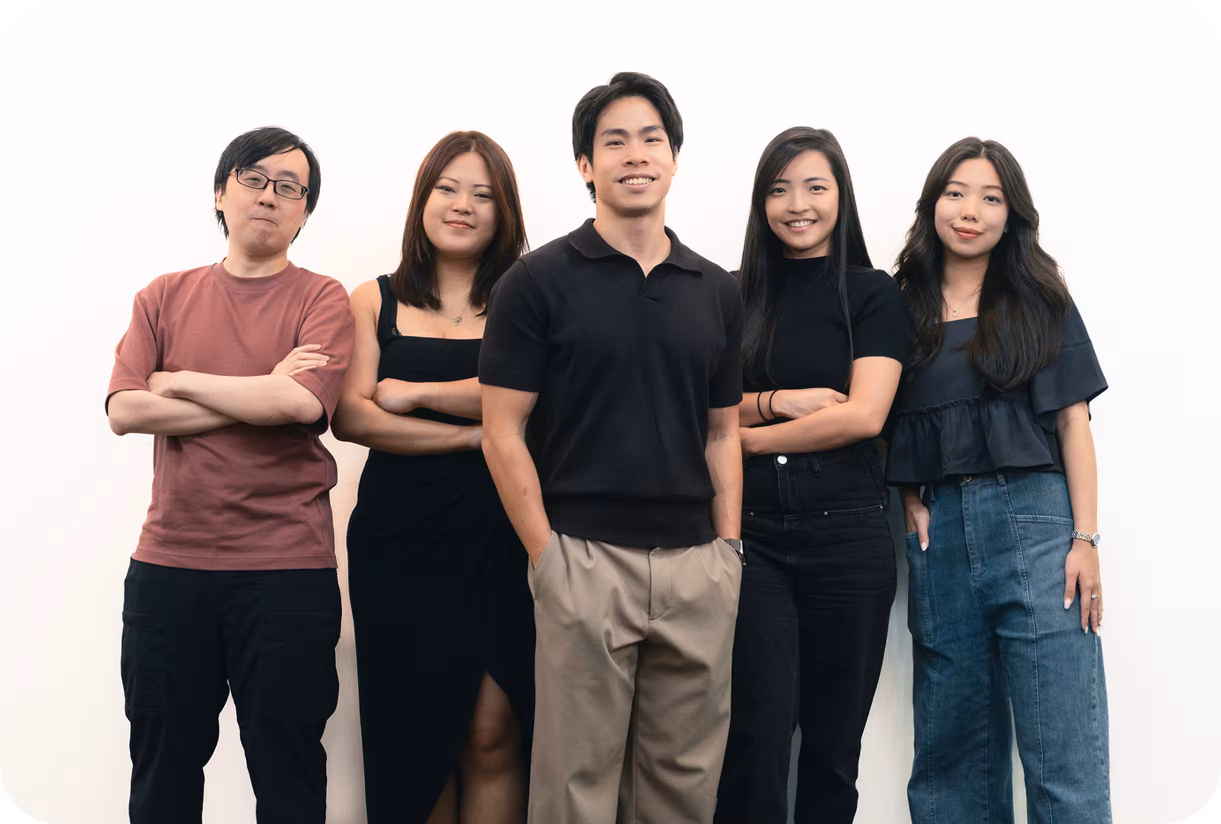 Lendingpot in 2022, launching Lendingpot Personal