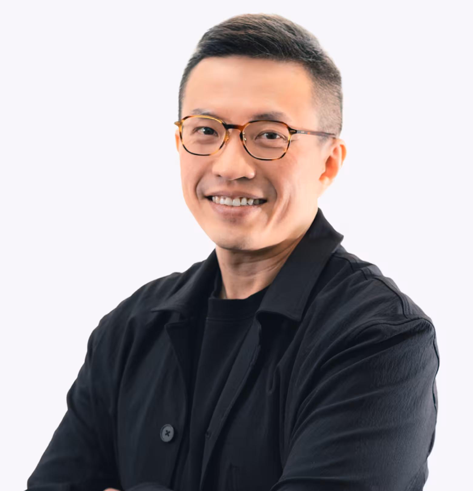Randy Sim