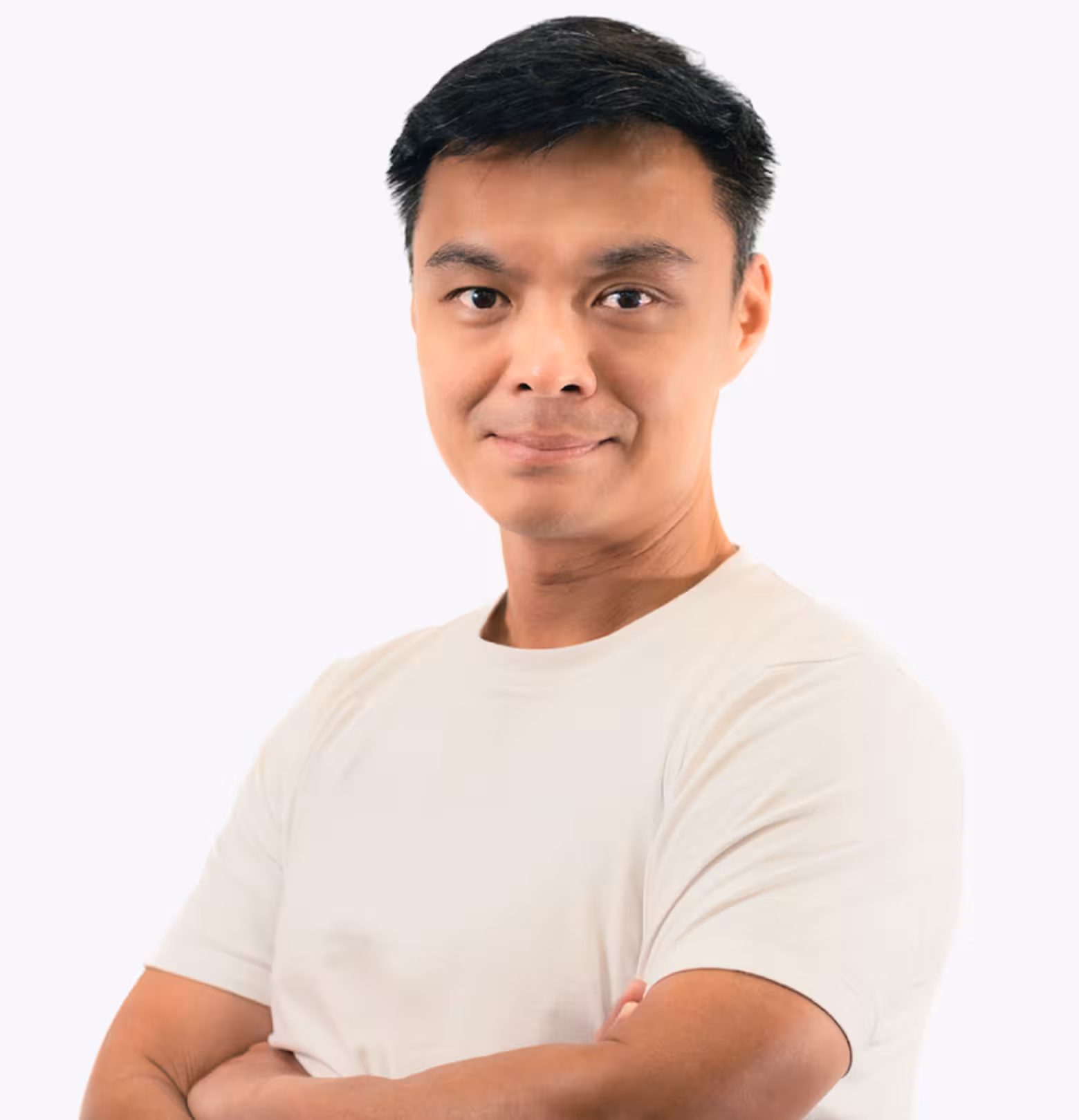 Zeng Renchun