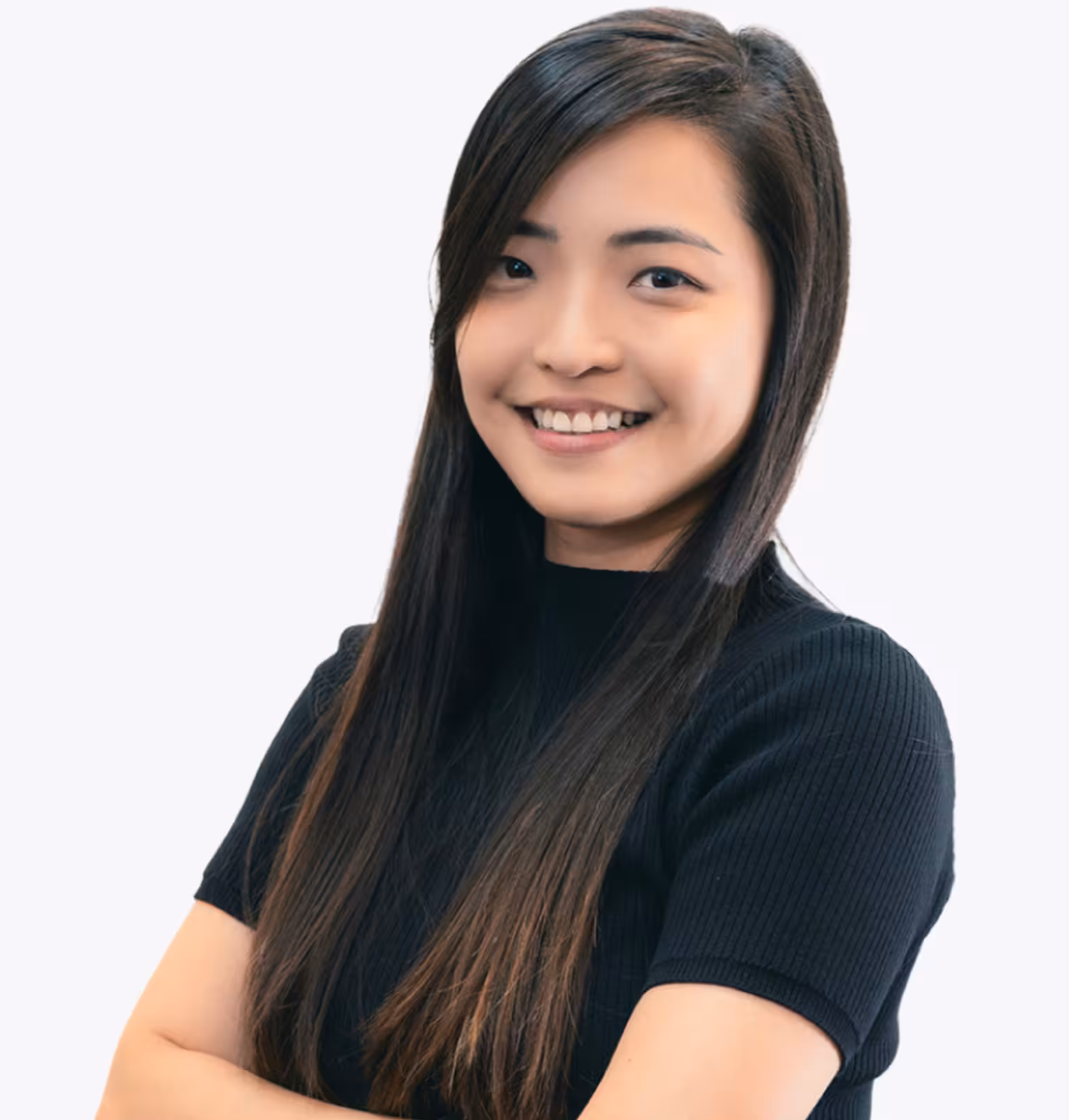 Lina Tay