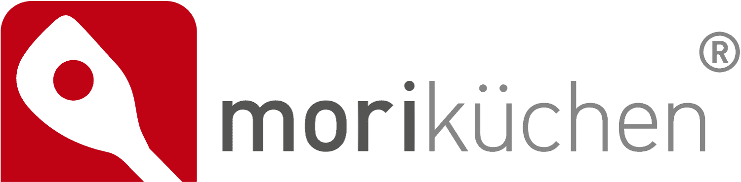 Mori Küchen
