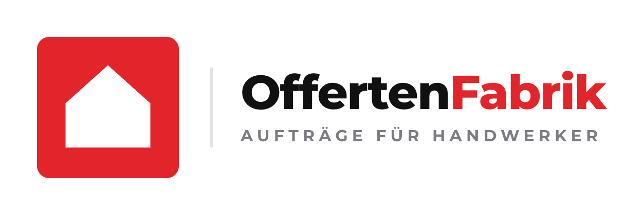 OffertenFabrik