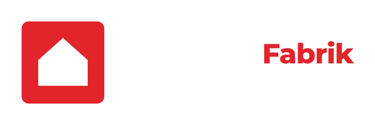 OffertenFabrik