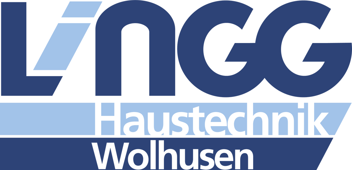 Service Plus Suisse GmbH