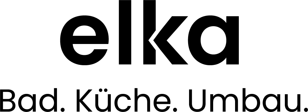 Mori Küchen