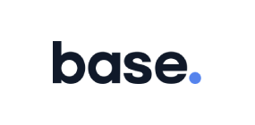 Integration icon