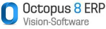 Integration icon