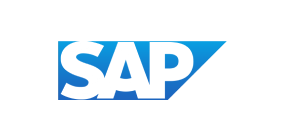 Integration icon