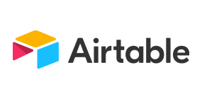 Integration icon