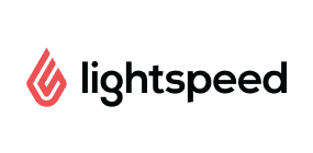 Integration icon