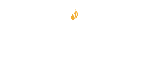 Oribo