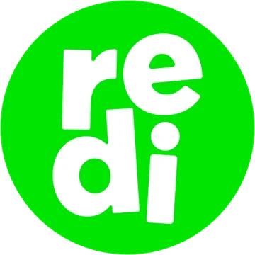 Redi Foods