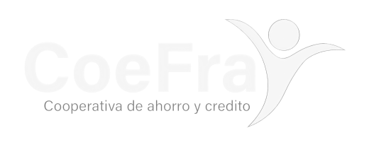 Coefra