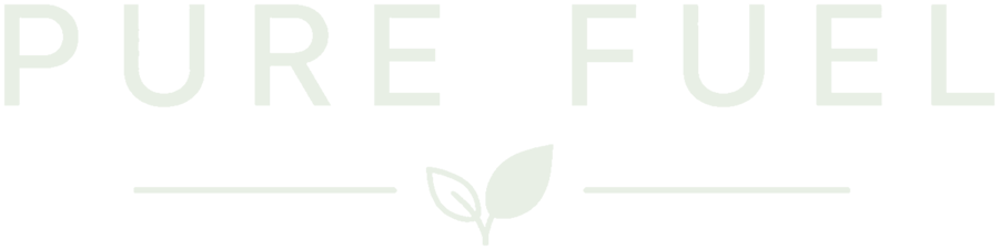 Pure Fuel, zum Seitenanfang