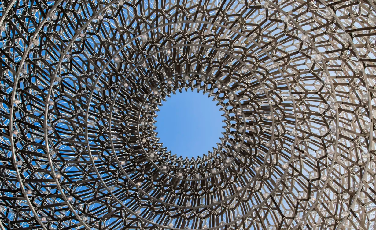 Artikel zu Circular Economy