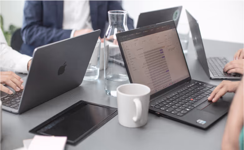 Artikel zur Wesentlichkeitsanalyse nach ESRS und CSRD