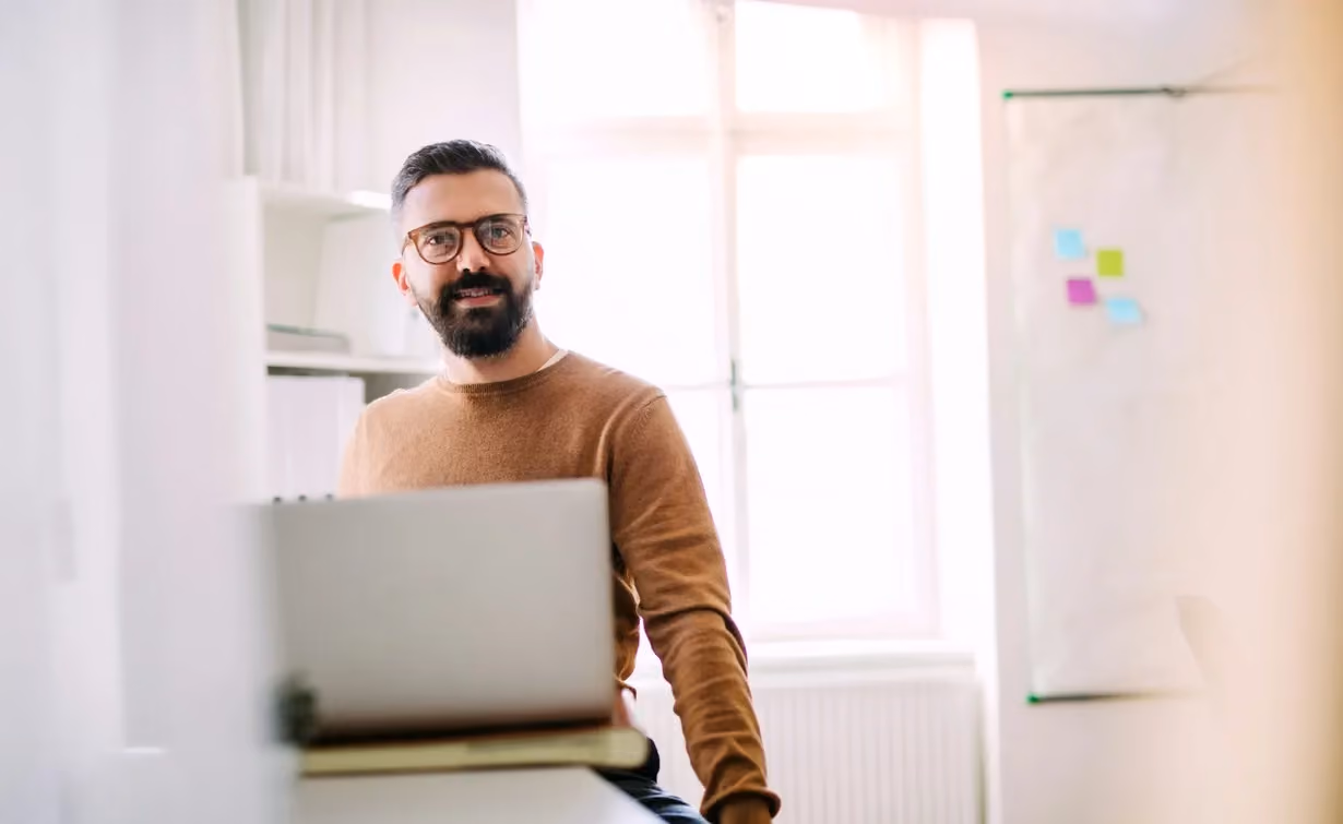 ESG-Software vs. Berater: Wer sollte Ihr ESG-Betriebssystem sein?