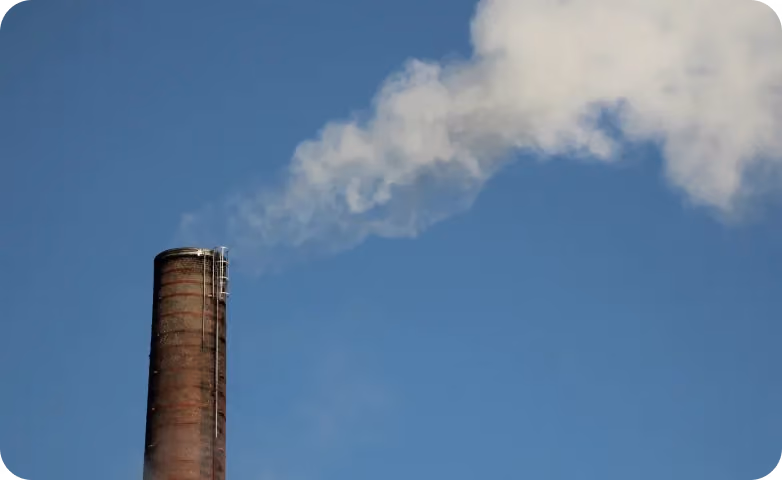 Emission Factors: How Tanso ensures precise CO₂ accounting