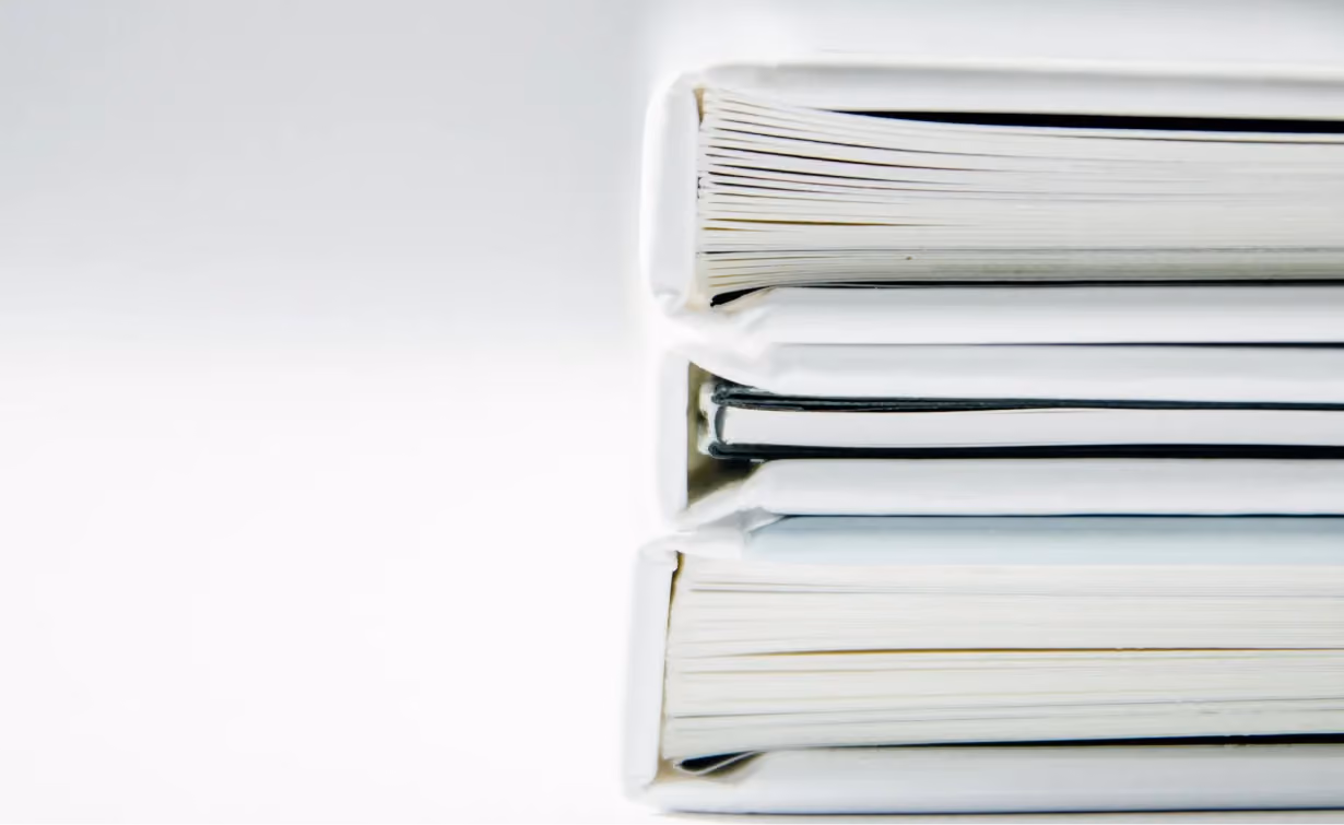 Artikel zu ISO 14001