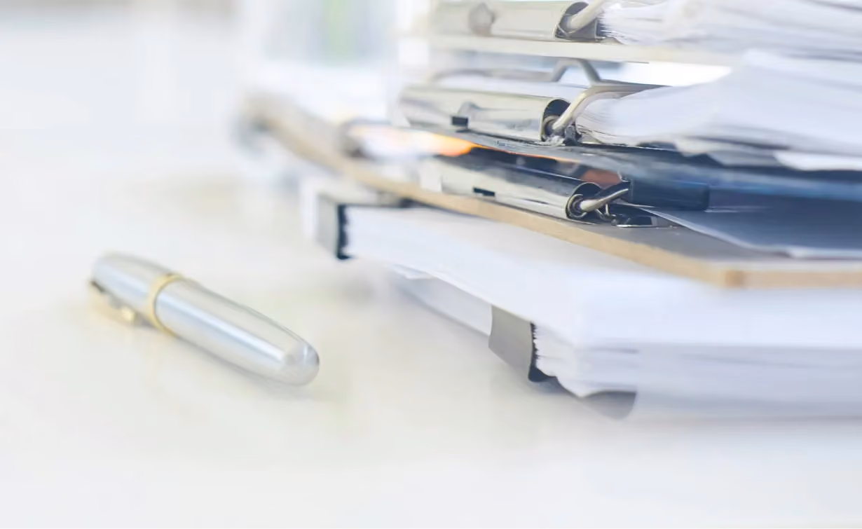 Artikel zu ISO 9001 und Nachhaltigkeit