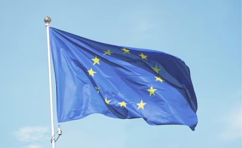 Blog about: Sustainability reporting: opportunities & benefits ✓ challenges ✓ EU regulations