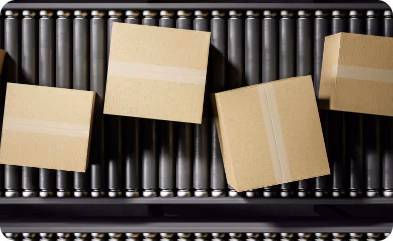 Overview of the EU PPWR packaging regulation requirements and timeline