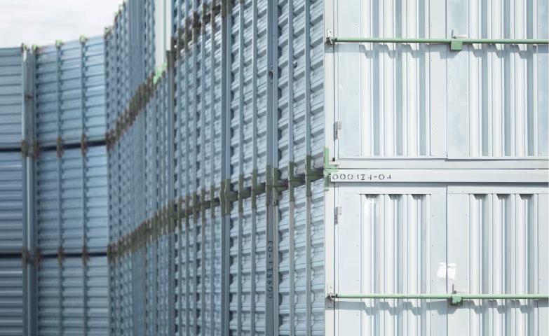 Articles about Scope 3 categories and best practices for industrial companies